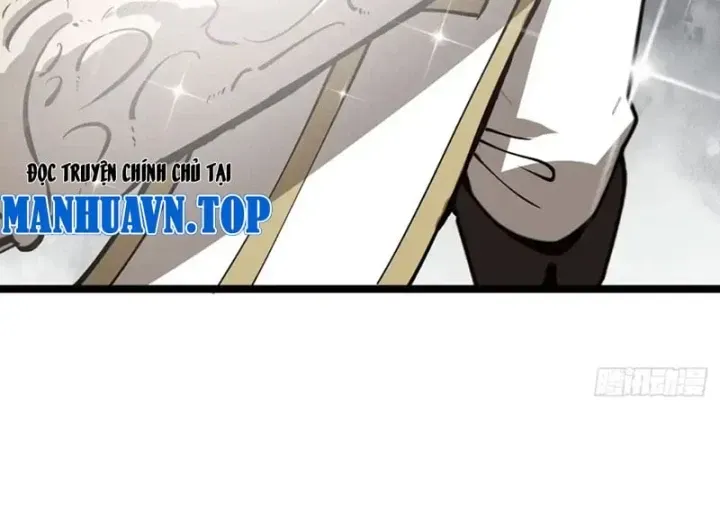 Trang 165