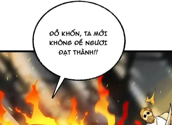 Trang 166