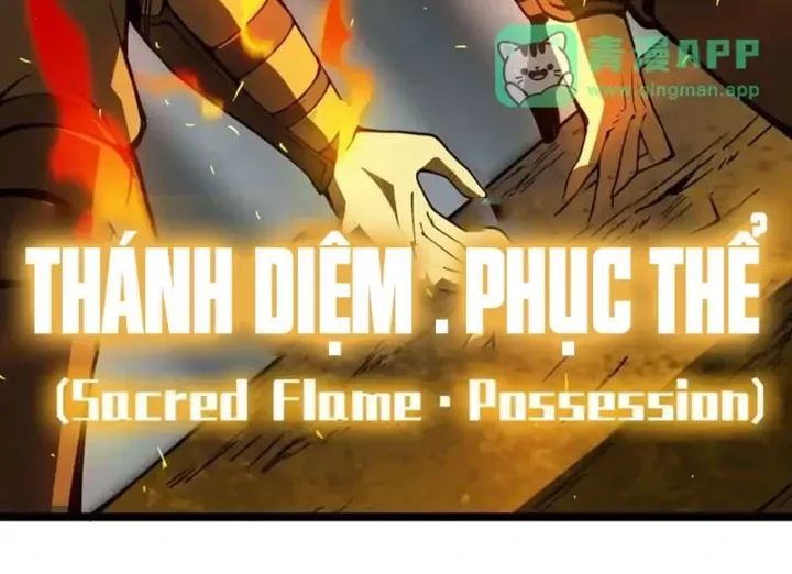 Trang 168