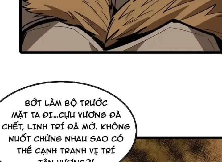 Trang 59
