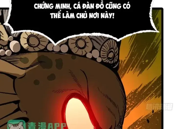 Trang 63