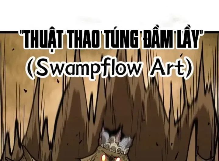 Trang 66