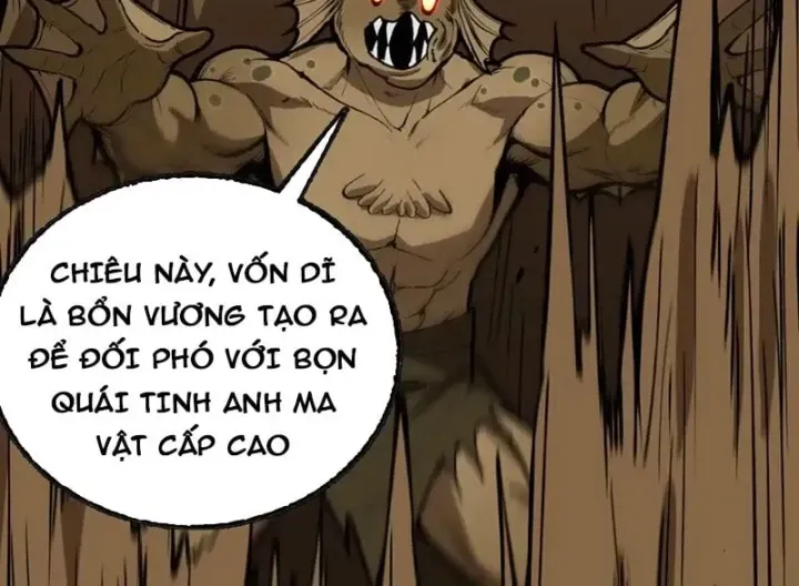 Trang 67