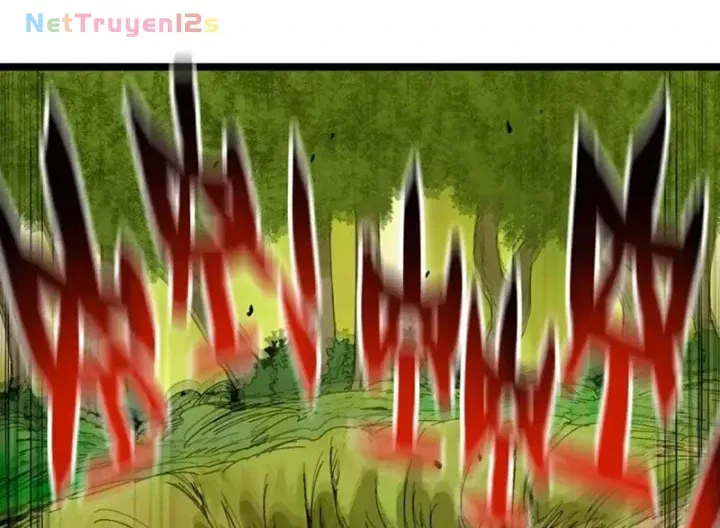 Trang 69