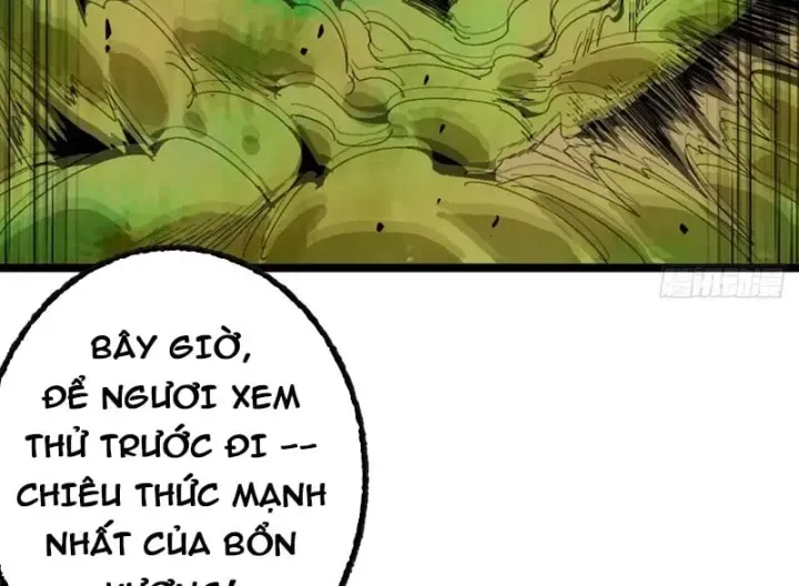 Trang 71