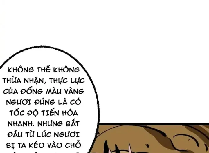 Trang 76