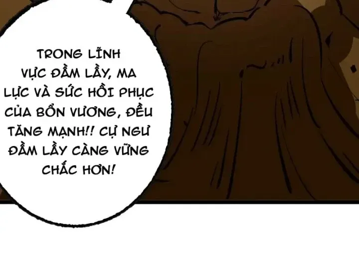 Trang 78