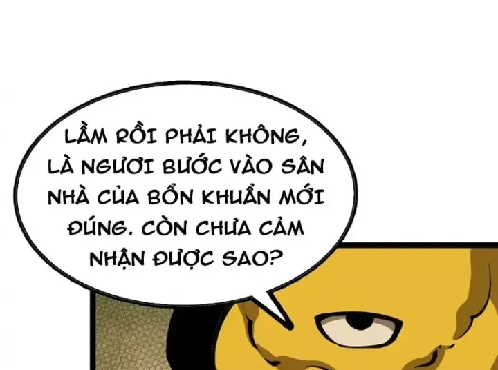 Trang 79