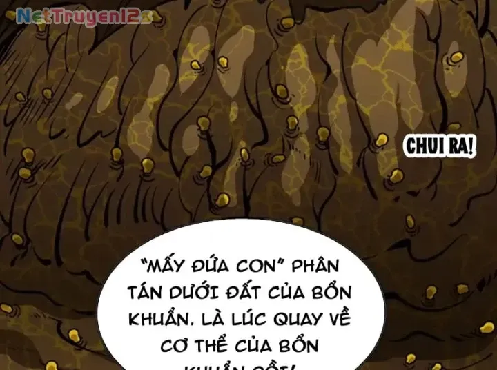 Trang 86