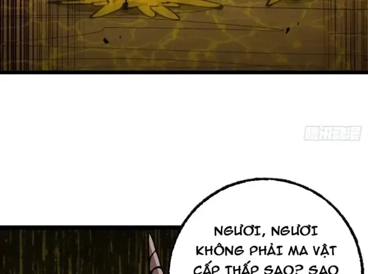 Trang 91