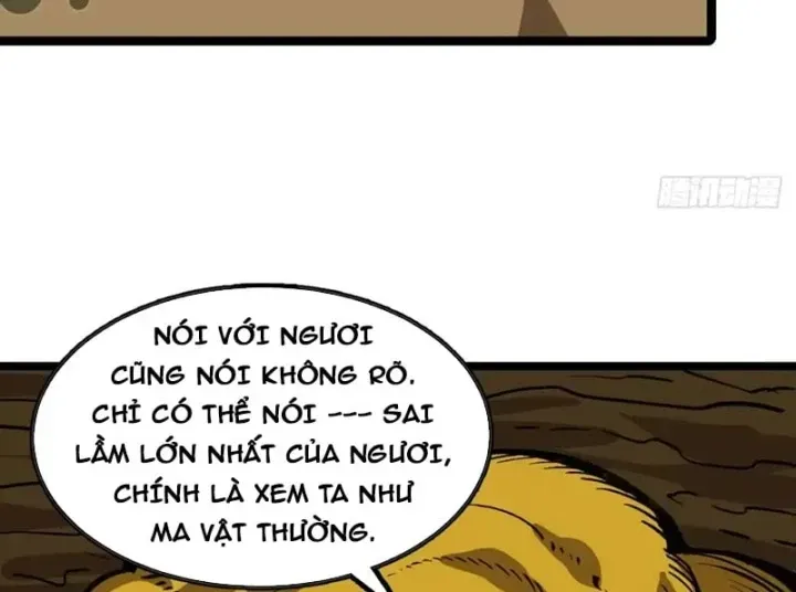 Trang 94