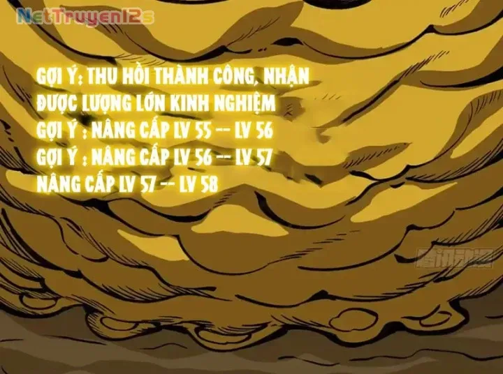Trang 96