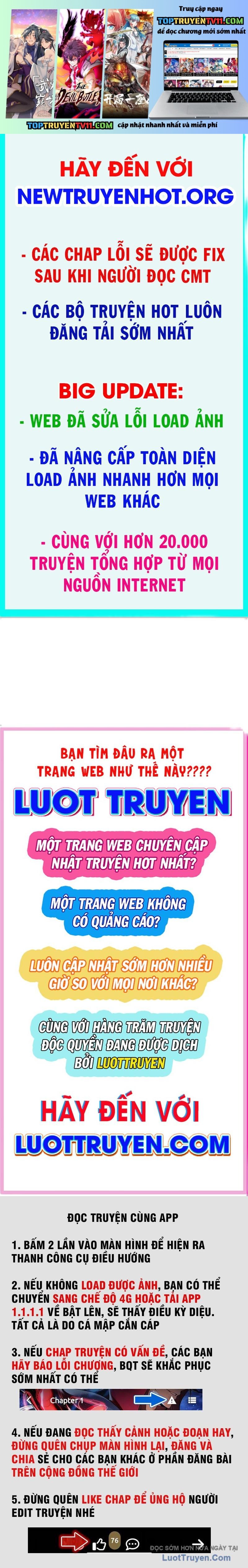 Chương 387 - Trang 1