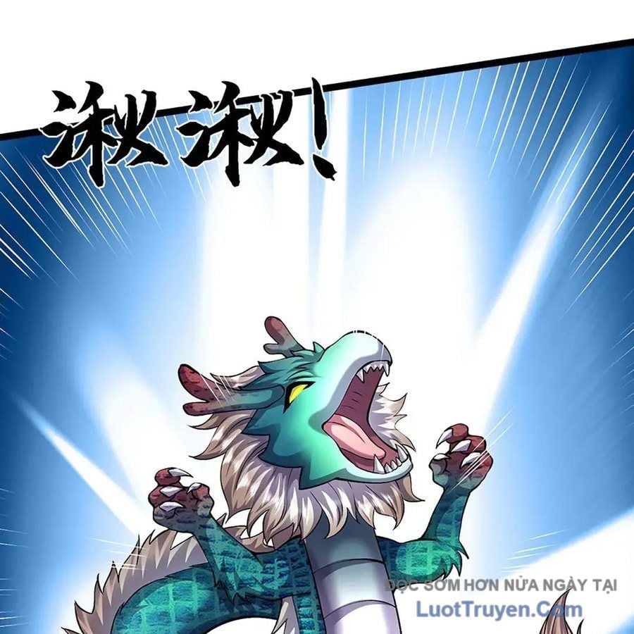 Chương 387 - Trang 14