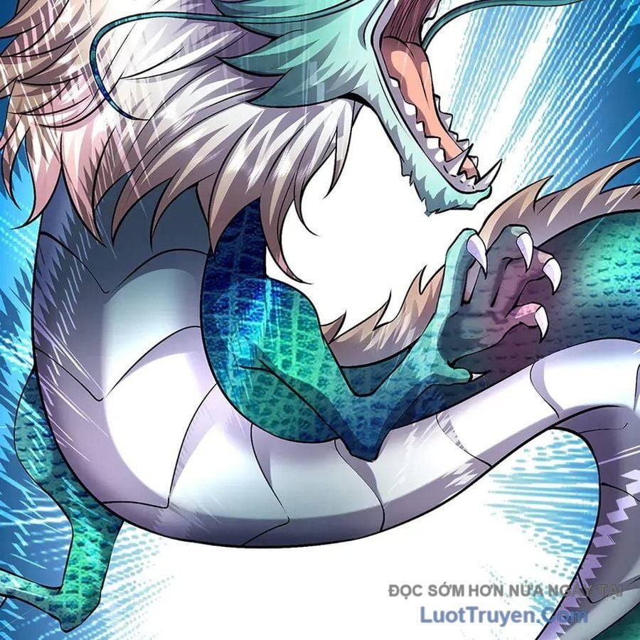 Chương 387 - Trang 18