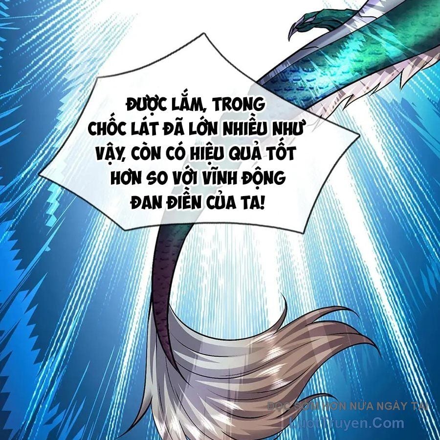 Chương 387 - Trang 19