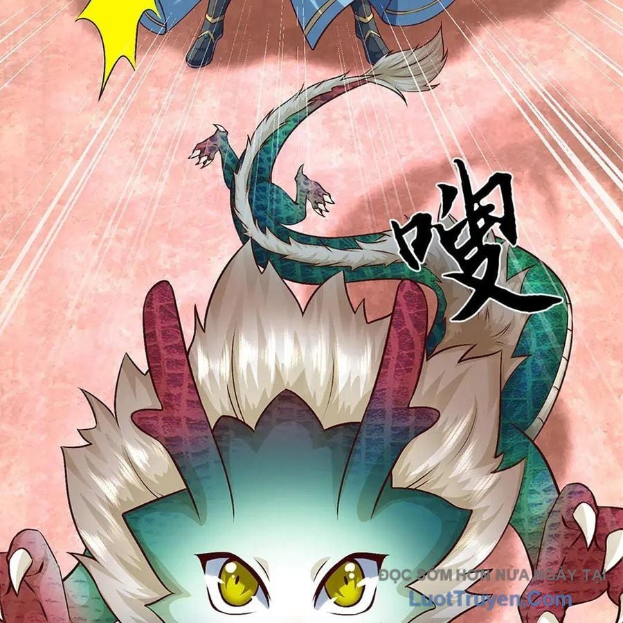 Chương 387 - Trang 3
