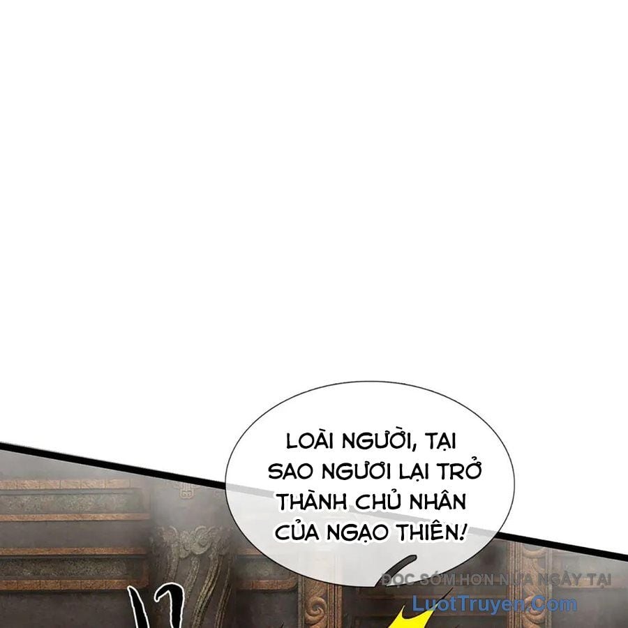 Chương 387 - Trang 29