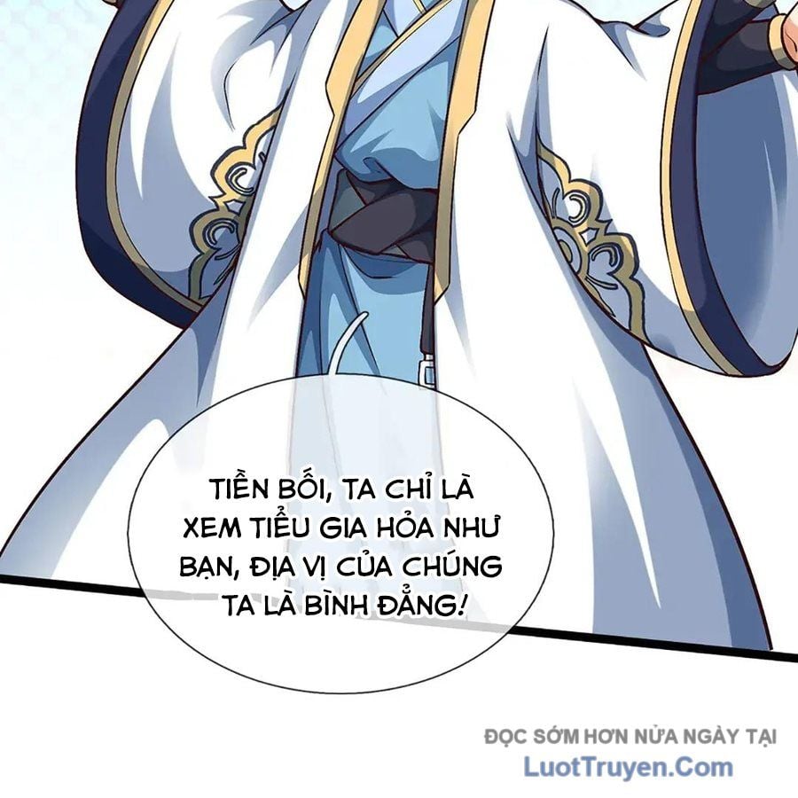 Chương 387 - Trang 44