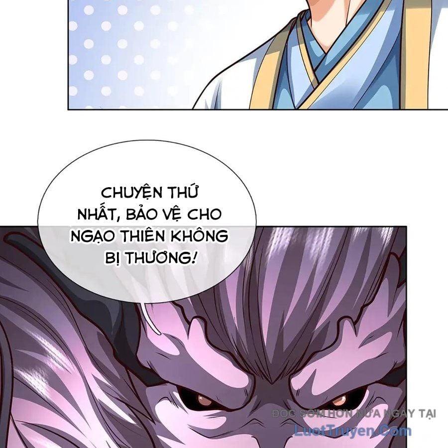 Chương 387 - Trang 50