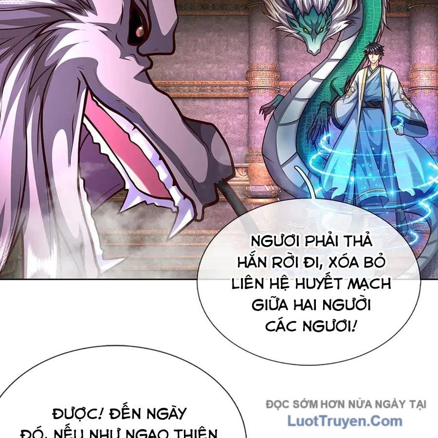 Chương 387 - Trang 53