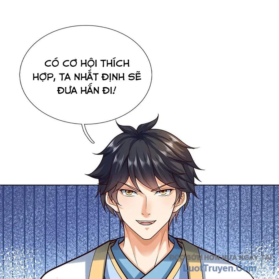 Chương 387 - Trang 56