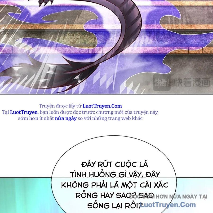 Chương 387 - Trang 61