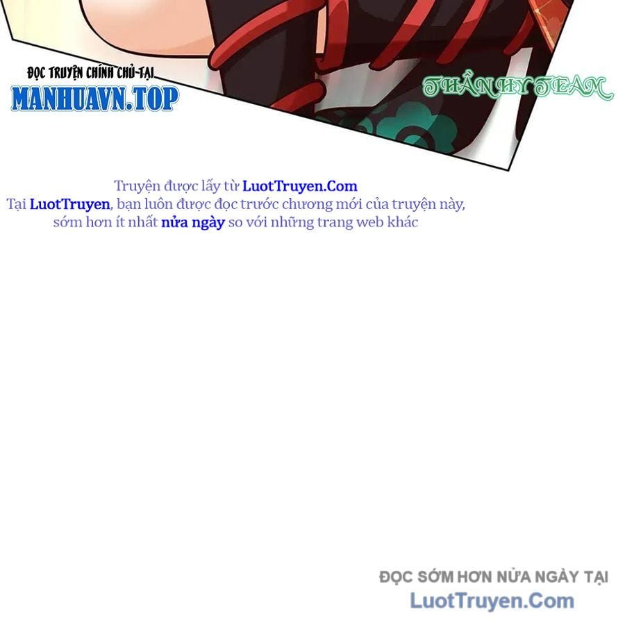 Chương 387 - Trang 65
