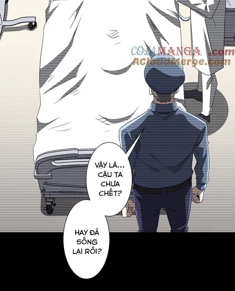 Chương 199 - Trang 15