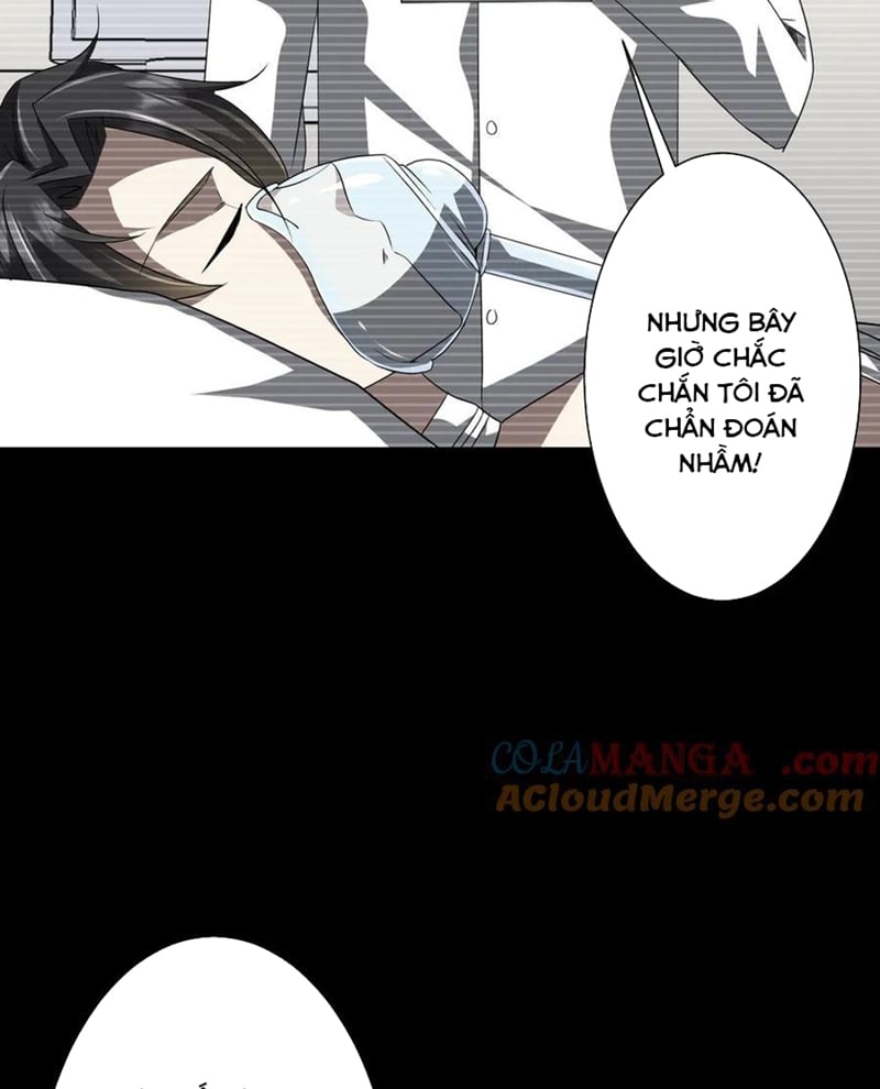 Chương 199 - Trang 17