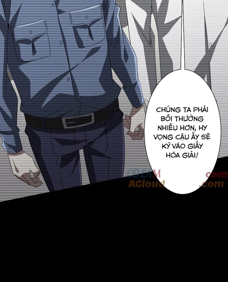 Chương 199 - Trang 19