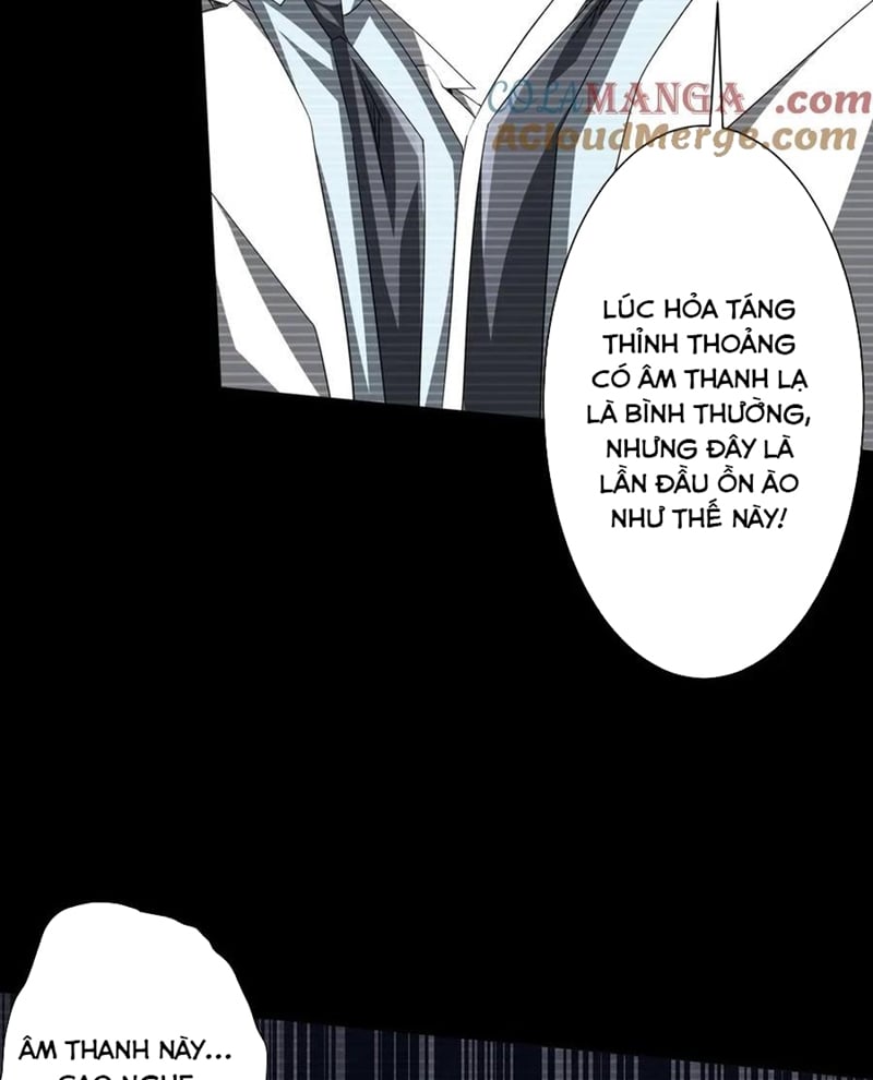 Chương 199 - Trang 5