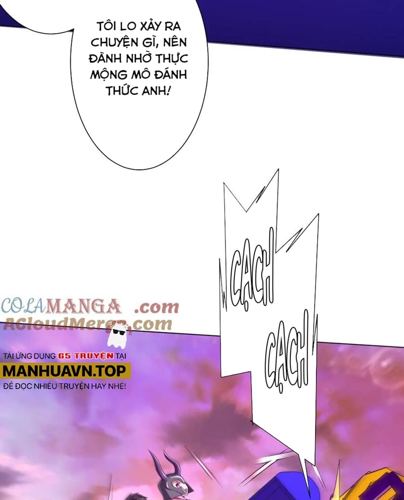 Chương 199 - Trang 42