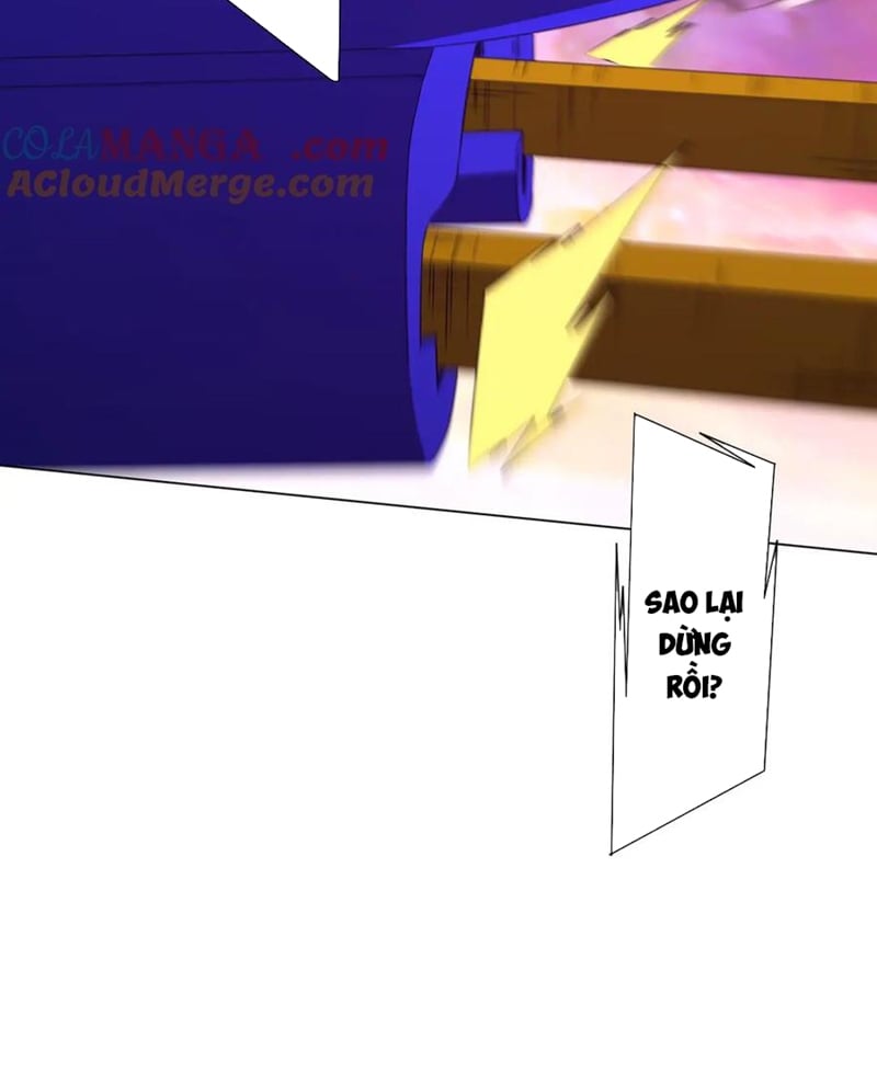 Chương 199 - Trang 45