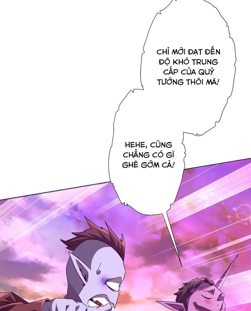Chương 199 - Trang 48