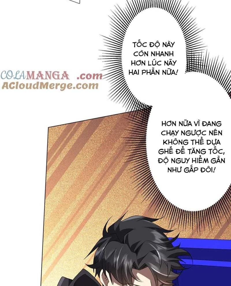 Chương 199 - Trang 52