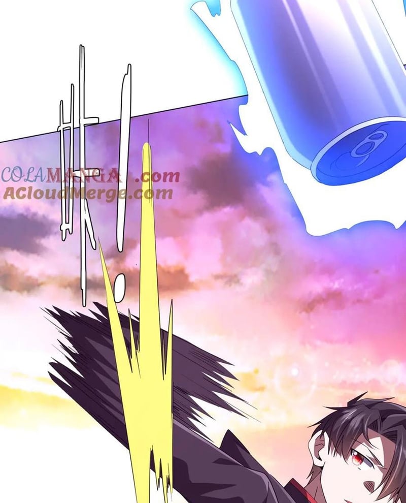 Chương 199 - Trang 62