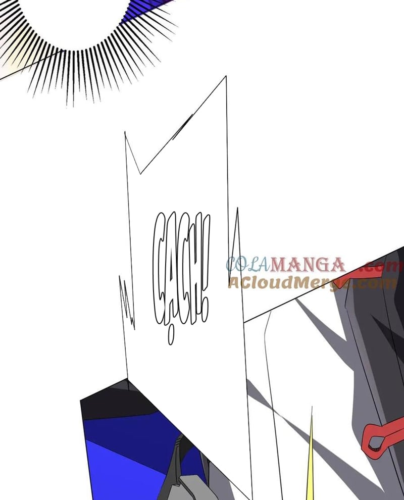 Chương 199 - Trang 69