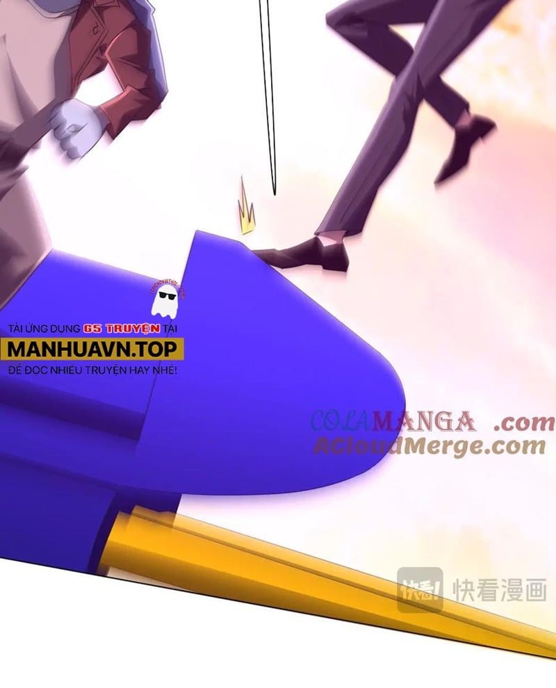 Chương 199 - Trang 76