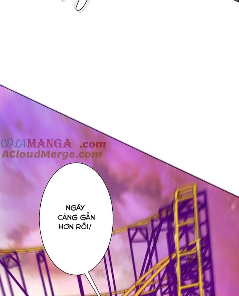 Chương 199 - Trang 81