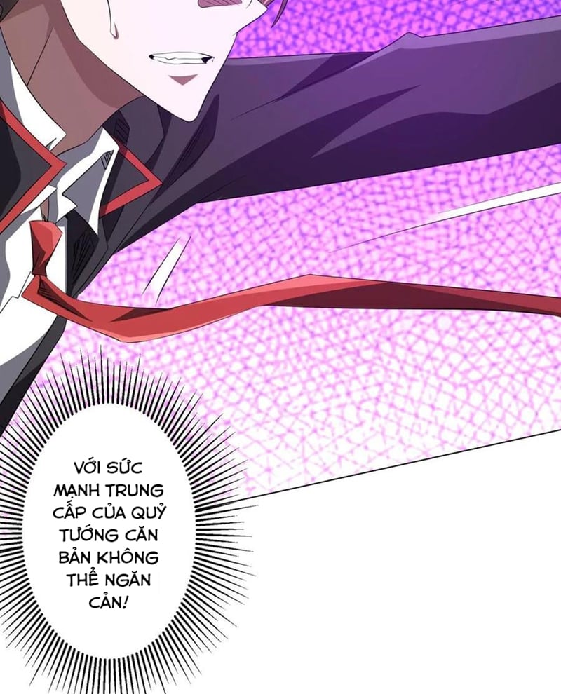 Chương 199 - Trang 90