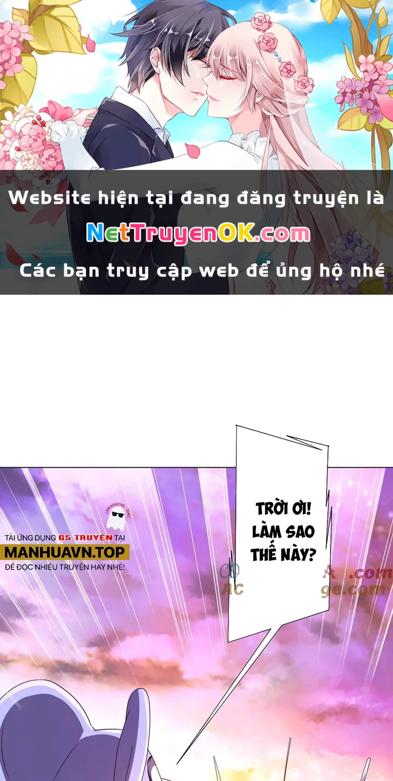 Chương 200 - Trang 2