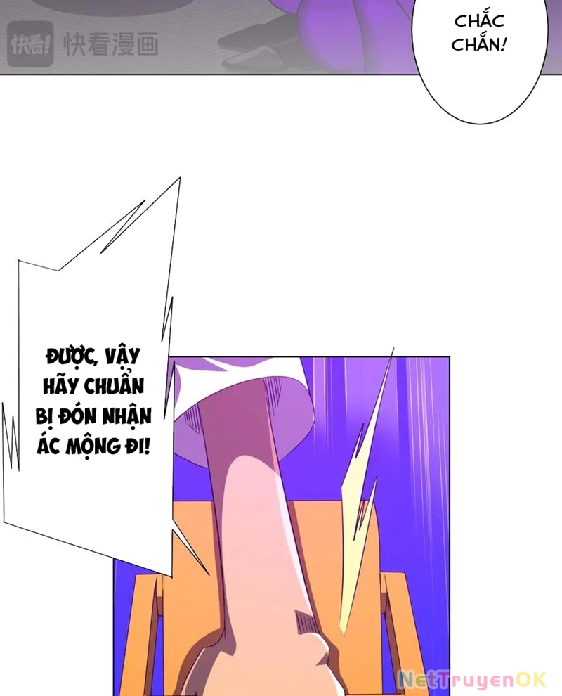 Chương 200 - Trang 102