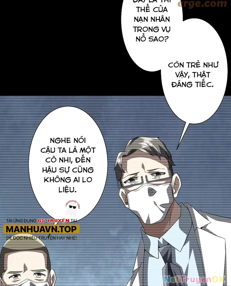 Chương 200 - Trang 109