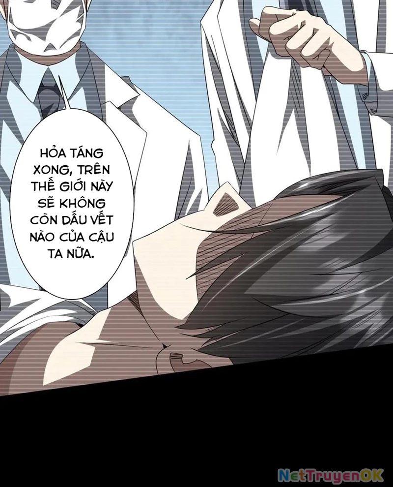 Chương 200 - Trang 110