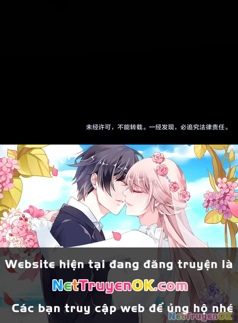 Chương 200 - Trang 118