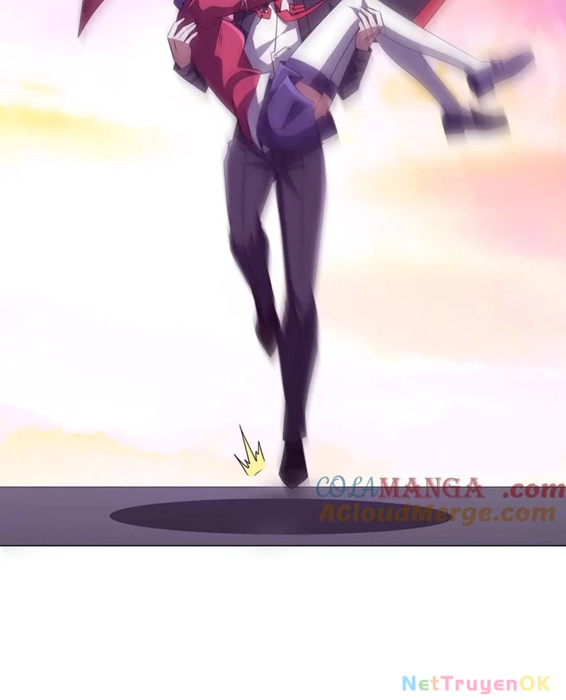 Chương 200 - Trang 17