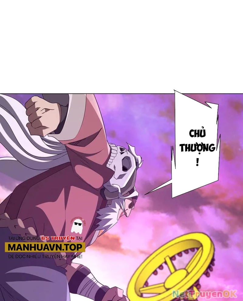 Chương 200 - Trang 18