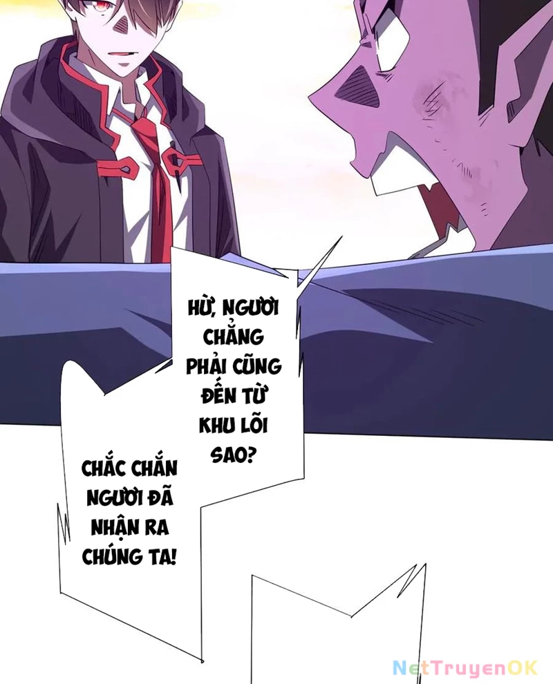 Chương 200 - Trang 33