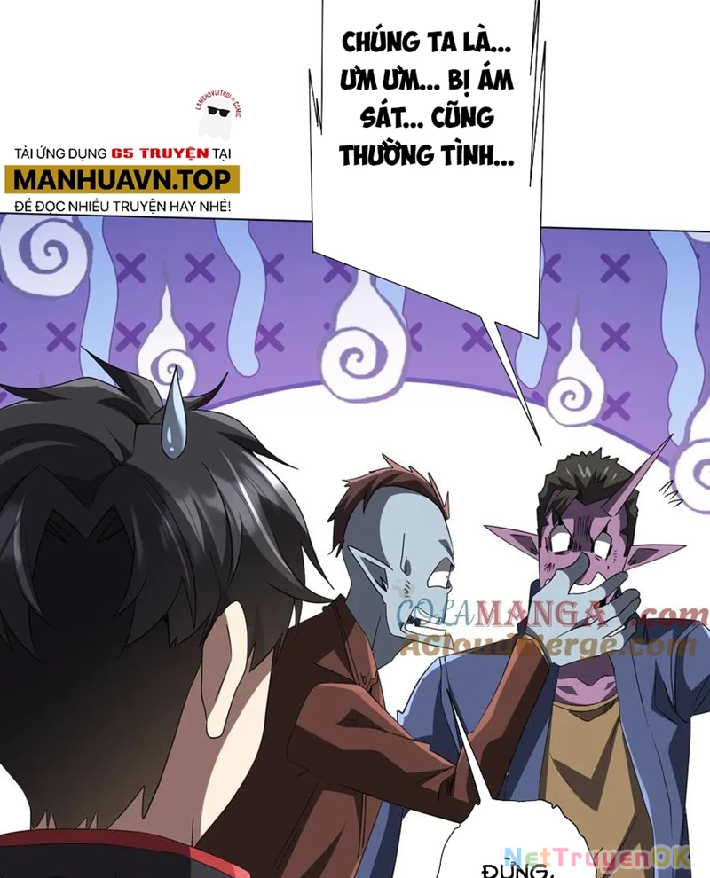 Chương 200 - Trang 34